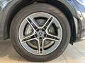 Mercedes-Benz GLC 220 d 4MATIC Coupé SHZ Distr Navi LED  Keyl Gris - thumbnail 13