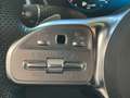 Mercedes-Benz GLC 220 d 4MATIC Coupé SHZ Distr Navi LED  Keyl Gris - thumbnail 19