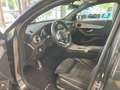 Mercedes-Benz GLC 220 d 4MATIC Coupé SHZ Distr Navi LED  Keyl Gris - thumbnail 12