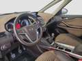 Opel Zafira Tourer 2.0CDTi Excellence 130 Marrón - thumbnail 17