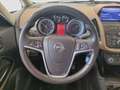 Opel Zafira Tourer 2.0CDTi Excellence 130 Marrón - thumbnail 10
