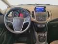 Opel Zafira Tourer 2.0CDTi Excellence 130 Marrón - thumbnail 14