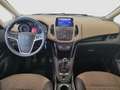 Opel Zafira Tourer 2.0CDTi Excellence 130 Marrón - thumbnail 9