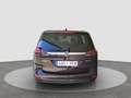 Opel Zafira Tourer 2.0CDTi Excellence 130 Marrón - thumbnail 4