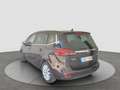 Opel Zafira Tourer 2.0CDTi Excellence 130 Marrón - thumbnail 2