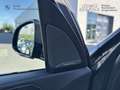 BMW X5 xDrive45e 394ch M Sport 17cv Gris - thumbnail 16