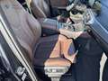 BMW X5 xDrive45e 394ch M Sport 17cv Серый - thumbnail 9