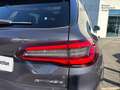 BMW X5 xDrive45e 394ch M Sport 17cv Серый - thumbnail 10