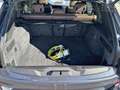 BMW X5 xDrive45e 394ch M Sport 17cv Серый - thumbnail 7