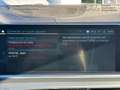 BMW X5 xDrive45e 394ch M Sport 17cv Gris - thumbnail 20