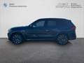 BMW X5 xDrive45e 394ch M Sport 17cv Серый - thumbnail 3