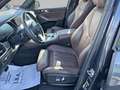 BMW X5 xDrive45e 394ch M Sport 17cv Серый - thumbnail 4