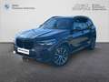 BMW X5 xDrive45e 394ch M Sport 17cv Серый - thumbnail 1