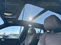 BMW X5 xDrive45e 394ch M Sport 17cv Серый - thumbnail 14