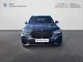 BMW X5 xDrive45e 394ch M Sport 17cv Серый - thumbnail 11