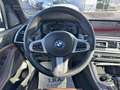 BMW X5 xDrive45e 394ch M Sport 17cv Серый - thumbnail 6