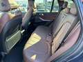 BMW X5 xDrive45e 394ch M Sport 17cv Серый - thumbnail 15