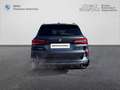 BMW X5 xDrive45e 394ch M Sport 17cv Серый - thumbnail 12