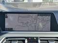 BMW X5 xDrive45e 394ch M Sport 17cv Серый - thumbnail 13
