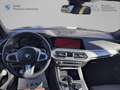BMW X5 xDrive45e 394ch M Sport 17cv Серый - thumbnail 5