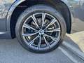 BMW X5 xDrive45e 394ch M Sport 17cv Серый - thumbnail 8