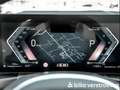 BMW 440 i Cabrio M-Sportpakket Pro Gris - thumbnail 11