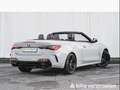 BMW 440 i Cabrio M-Sportpakket Pro Gris - thumbnail 2