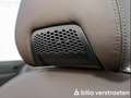 BMW 440 i Cabrio M-Sportpakket Pro Gris - thumbnail 23
