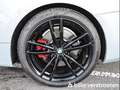 BMW 440 i Cabrio M-Sportpakket Pro Gris - thumbnail 7