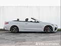 BMW 440 i Cabrio M-Sportpakket Pro Gris - thumbnail 5