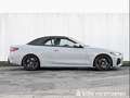 BMW 440 i Cabrio M-Sportpakket Pro Gris - thumbnail 6