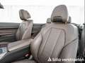 BMW 440 i Cabrio M-Sportpakket Pro Gris - thumbnail 22
