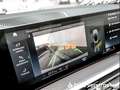 BMW 440 i Cabrio M-Sportpakket Pro Gris - thumbnail 15