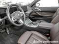 BMW 440 i Cabrio M-Sportpakket Pro Gris - thumbnail 8