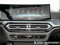 BMW 440 i Cabrio M-Sportpakket Pro Gris - thumbnail 13