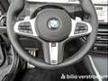 BMW 440 i Cabrio M-Sportpakket Pro Gris - thumbnail 10