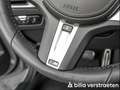 BMW 440 i Cabrio M-Sportpakket Pro Gris - thumbnail 18
