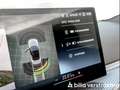 BMW 440 i Cabrio M-Sportpakket Pro Gris - thumbnail 16