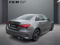 Mercedes-Benz A 200 AMG Line KeyGo|MBeam|S-Dach|TWA|AHK|Night Gris - thumbnail 4