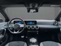 Mercedes-Benz A 200 AMG Line KeyGo|MBeam|S-Dach|TWA|AHK|Night Grijs - thumbnail 9
