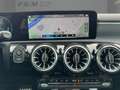 Mercedes-Benz A 200 AMG Line KeyGo|MBeam|S-Dach|TWA|AHK|Night Gris - thumbnail 11
