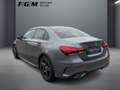 Mercedes-Benz A 200 AMG Line KeyGo|MBeam|S-Dach|TWA|AHK|Night Gris - thumbnail 3