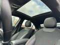 Mercedes-Benz A 200 AMG Line KeyGo|MBeam|S-Dach|TWA|AHK|Night Grijs - thumbnail 13