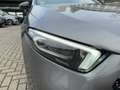 Mercedes-Benz A 200 AMG Line KeyGo|MBeam|S-Dach|TWA|AHK|Night Grijs - thumbnail 22