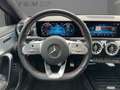 Mercedes-Benz A 200 AMG Line KeyGo|MBeam|S-Dach|TWA|AHK|Night Gris - thumbnail 10
