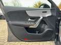 Mercedes-Benz A 200 AMG Line KeyGo|MBeam|S-Dach|TWA|AHK|Night Grau - thumbnail 14