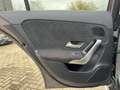 Mercedes-Benz A 200 AMG Line KeyGo|MBeam|S-Dach|TWA|AHK|Night Gris - thumbnail 17