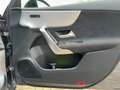 Mercedes-Benz A 200 AMG Line KeyGo|MBeam|S-Dach|TWA|AHK|Night Grijs - thumbnail 21