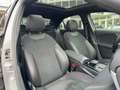 Mercedes-Benz A 200 AMG Line KeyGo|MBeam|S-Dach|TWA|AHK|Night Gris - thumbnail 20
