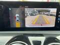Mercedes-Benz A 200 AMG Line KeyGo|MBeam|S-Dach|TWA|AHK|Night Gris - thumbnail 14